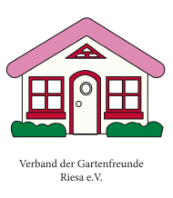 LOGO VdG